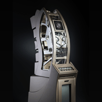 Wilson Audio WAMM Master Chronosonic variant 24