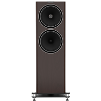 Fyne Audio F704 variant 1