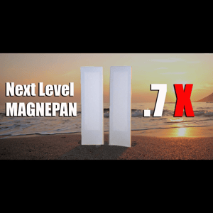 Thumbnail of the video review https://www.youtube.com/watch?v=_T0Sfi5q0zc