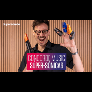 Thumbnail of the video review https://www.youtube.com/watch?v=GbCpEDilYJw