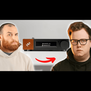 Thumbnail of the video review https://www.youtube.com/watch?v=dH5ot5srb68