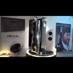 Thumbnail of the video review https://www.youtube.com/watch?v=Dwgo2o504A0