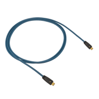 Oehlbach Flex CC variant 2