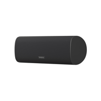 Piega usa Ace Wireless Center Center Channel Speaker [Each] variant 6