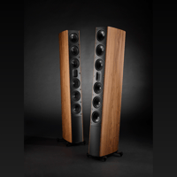 Scansonic MB6 B variant 1