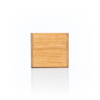 Entreq Magneus Signal variant 5