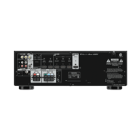 Denon AVR-S270BT variant 4