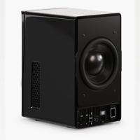 Dutch & Dutch 6c variant 59