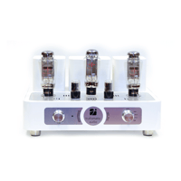 Trafomatic Audio Evolution Two  variant 1