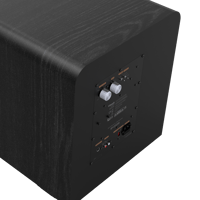 Onkyo RP-1200SW variant 6