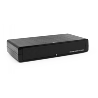 ELAC DS-C101W variant 3