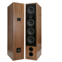 PranaFidelity Vayu/fs variant 1