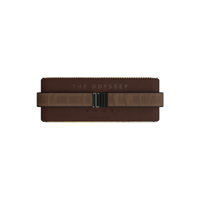 Klipsch Klipsch x The Odyssey Limited Edition variant 7