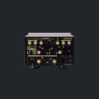 Norma Audio HS-DA1 variant 3