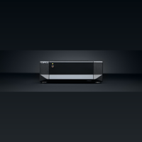 Cyrus Audio Classic STREAM variant 1