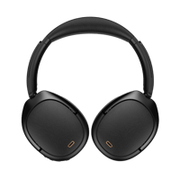 Edifier WH950NB variant 8