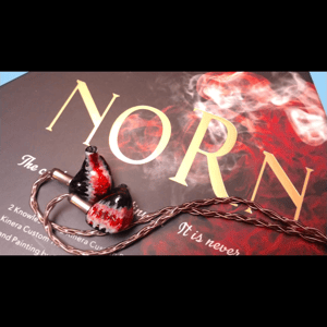 Thumbnail of the video review https://www.youtube.com/watch?v=2i-FBOoMcG0