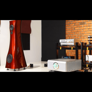 Thumbnail of the video review https://www.youtube.com/watch?v=oSTRq4s3-54