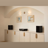 Denon PMA-900HNE variant 8