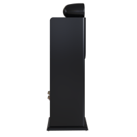 JMR-Jean-Marie Reynaud  ABCISSE JUBILE variant 15