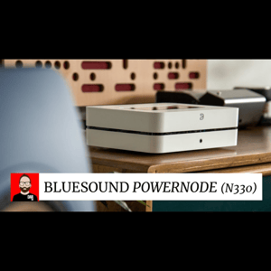 Thumbnail of the video review https://www.youtube.com/watch?v=NhRMWjDcEoU