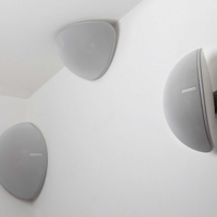 Monitor Audio V240 variant 3