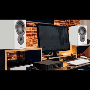 Thumbnail of the video review https://www.youtube.com/watch?v=PAZyDvGp8cU