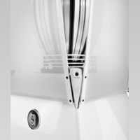 MBL - USA MBL 101 E MKII variant 8