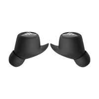 Edifier TWS6 variant 6