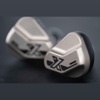 Vision Ears VE ZEN variant 6