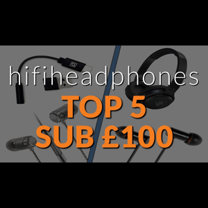 Thumbnail of the video review https://www.youtube.com/watch?v=IEHE-PHwhaU