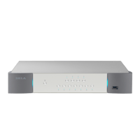 DELA - Melco Audio Dela S5 variant 5