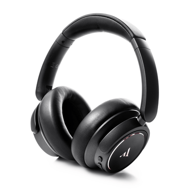 Argon Audio QUIET STORM