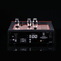 SW1x DAC IV variant 10