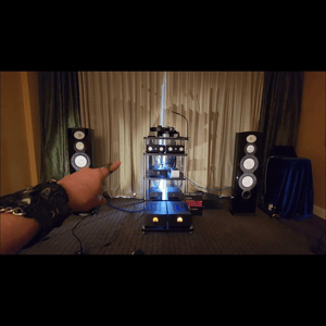 Thumbnail of the video review https://www.youtube.com/watch?v=nVdUqHBoCC0