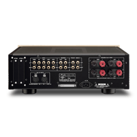 Accuphase E-3000 variant 2