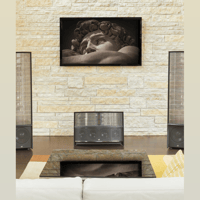 MartinLogan Illusion  ESL C34A variant 3