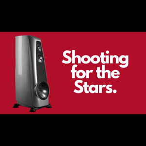 Thumbnail of the video review https://www.youtube.com/watch?v=Z2uHxcVs-LU