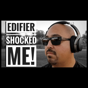 Thumbnail of the video review https://www.youtube.com/watch?v=1czui0dUyHE