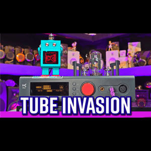 Thumbnail of the video review https://www.youtube.com/watch?v=Jn82B27U9y0