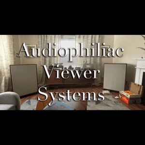 Thumbnail of the video review https://www.youtube.com/watch?v=F13WSWRdqyc