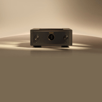 Marantz LINK 10n variant 15