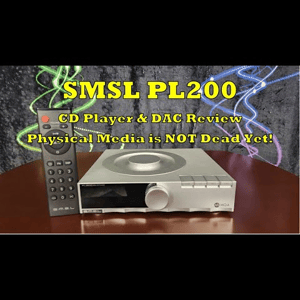 Thumbnail of the video review https://www.youtube.com/watch?v=oBaCIRh51iM