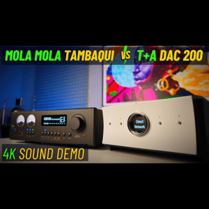 Thumbnail of the video review https://www.youtube.com/watch?v=OZxG6Ow_pRY