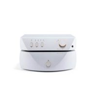 Reed Reed EQ variant 2