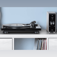 Denon DP-400 variant 7