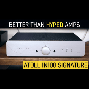 Thumbnail of the video review https://www.youtube.com/watch?v=ySTPK4Cm3Xg