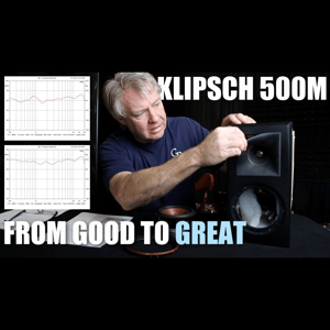 Thumbnail of the video review https://www.youtube.com/watch?v=ClwKxB_xpA4