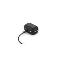B&O-Bang & Olufsen  Beoplay E8 2.0 charging case variant 4