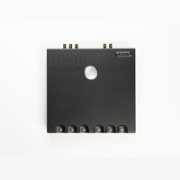 Chord Electronics Hugo M Scaler variant 2